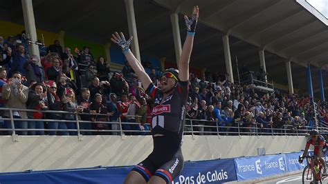 Image result for Paris-Roubaix 2015