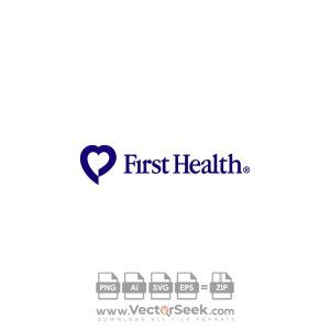 Image result for First Health Insurance