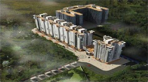 Total Solutions Intec Pvt Ltd