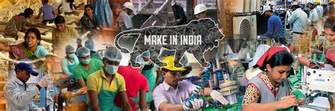 How solid is the position of MSME, the new thrust area of the Indian ...