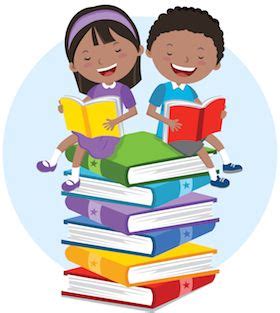 Image result for Learning Process Visualization