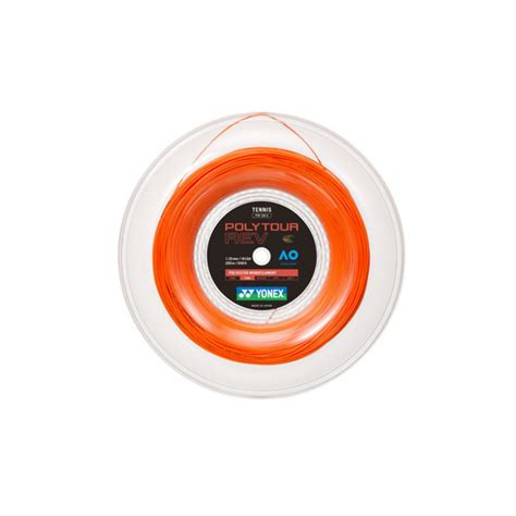 Tennis Strings – Sportspalace
