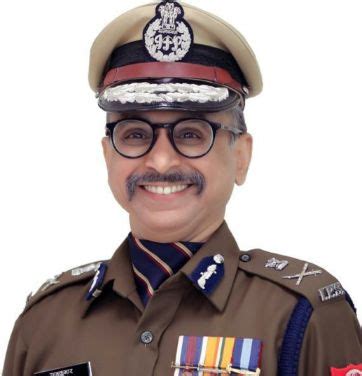 RAJ KUMAR