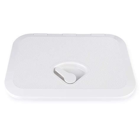 Marine Deck Access Hatch, Square Deck Access Inspection Hatch Cover ...