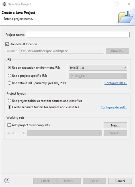 Bukkit API Guide 的图像结果