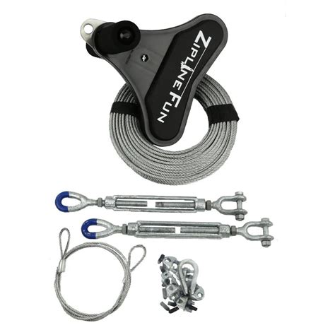 Image result for Zip Line Fun