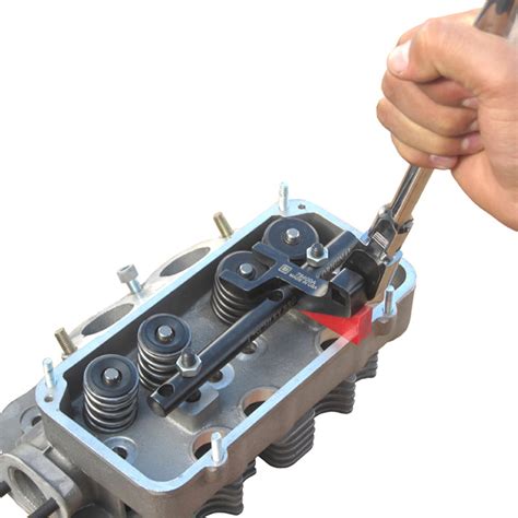 Valve Spring Removal Tool 的图像结果