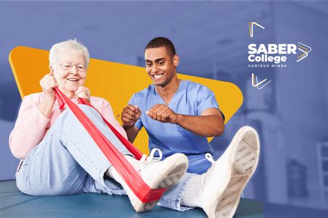 Top 5 Insights Into PTA Salary Growth & Career Potential