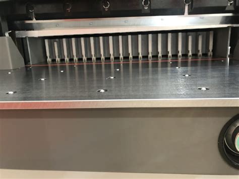 Image result for Microcomputer Printer