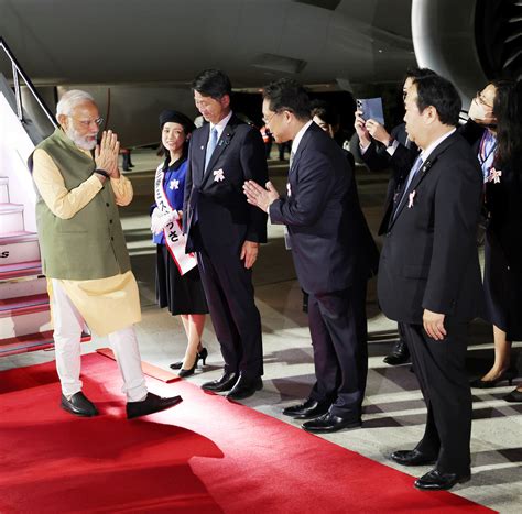 Press Information Bureau