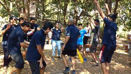 NATUREKNIGHTS - CORPORATE TEAM BUILDING, AND OFFSITE EVENTS : Mud and ...