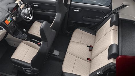 5.79 लाख कीमत... 34KM माइलेज! 6 महीनों तक जमकर बिकी ये कार, बनी नंबर 1 ...