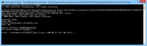 Image result for Download Single File