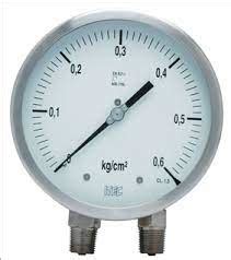 Ss Fittings,Ss Fittings Manufacturer & Wholesale Supplier / Wholesaler ...