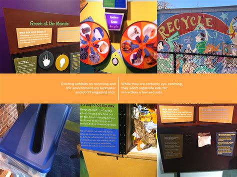 Waste Management Project Ideas 的图像结果