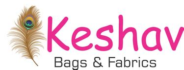 Keshav Bags - Stylish Shopping Bags Online Store | Keshav Bags