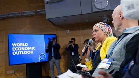 IMF Explained 的图像结果