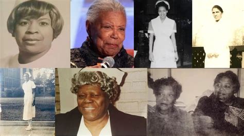 Hidden Figures Of Healthcare: Meet The Black Nurses Who Helped Cure ...