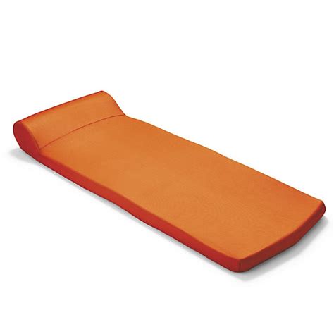 Mesh Pool Float Cover | Frontgate