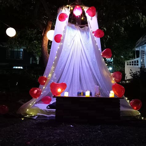 PERSIMMON FARMSTEAD (Badgran) - Hotel Reviews, Photos, Rate Comparison ...