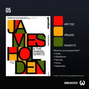 Image result for Tri Color Design