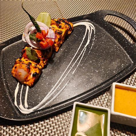 THE 10 BEST Restaurants in Jamshedpur - Updated January 2024 - Tripadvisor