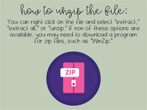 Colorful World Worksheet 的图像结果