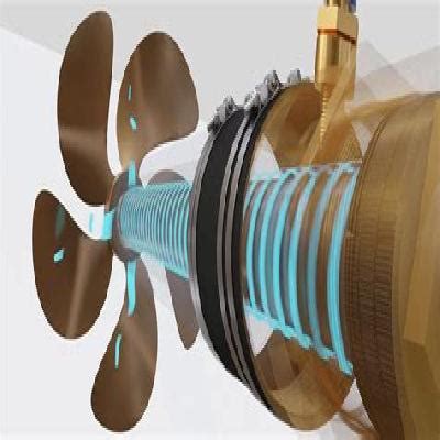 Forklift Propeller Shafts at Rs 999 / Piece | Kolkata | West Bengal ...