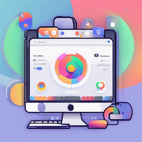 Platform Indicator Discord Plugin 的图像结果