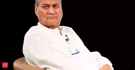 Rahul Bajaj bats for Urjit Patel on RBI autonomy row, warns government ...