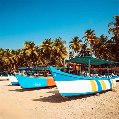 11+ Mauritius Tour Packages from ₹41,300 – Book Your Island Getaway ...