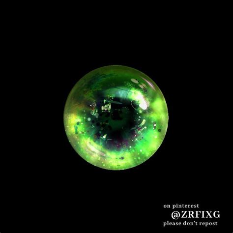 Image result for LED Eye Texture