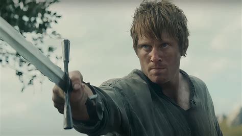 George R.R. Martin Praises HBO's New Game of Thrones Spinoff