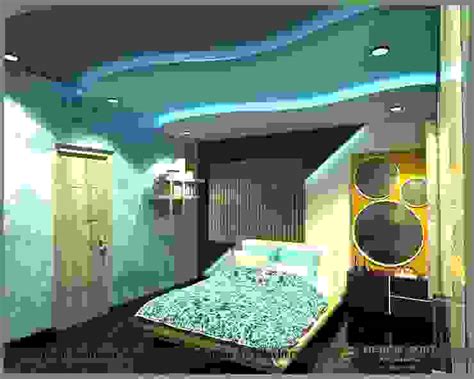 What bedroom colours work best for Indian homes? | homify