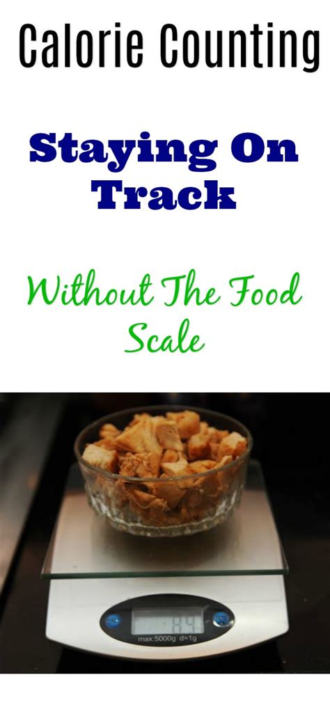 Image result for Calorie Counting