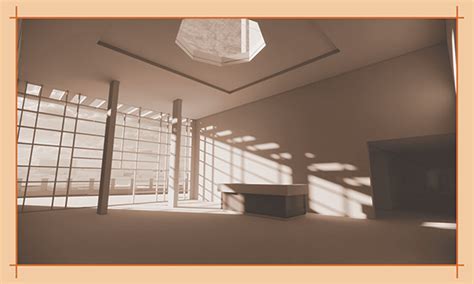 Image result for Basic School Module