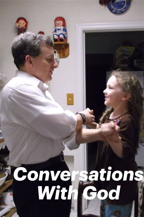Conversations With God | God, Conversation, Emotions