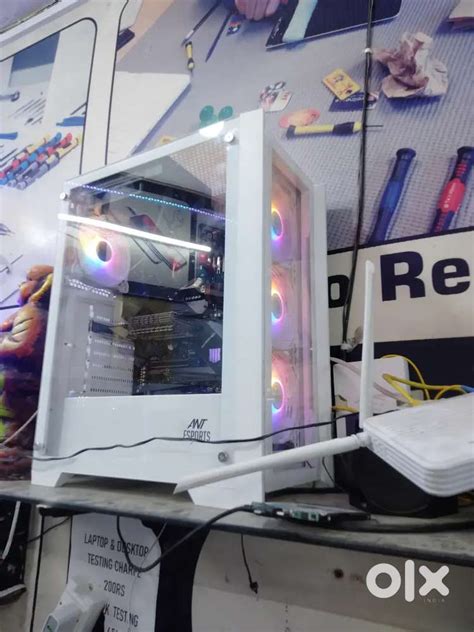 Image result for Computer Desktop Gameing