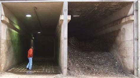 Image result for Open Window Composting