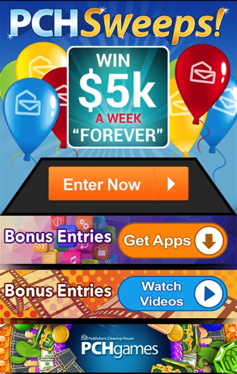 Image result for Install PCH App