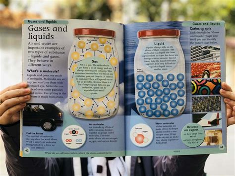 How Things Work 的图像结果