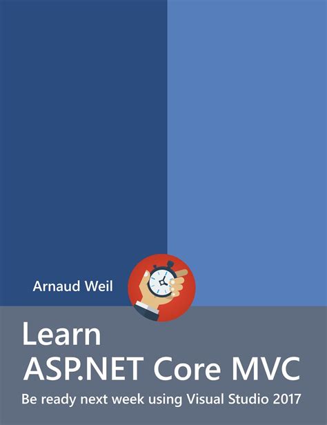 Image result for Introduction to ASP.NET Core MVC .Net 8