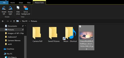 Image result for File Explorer Tips