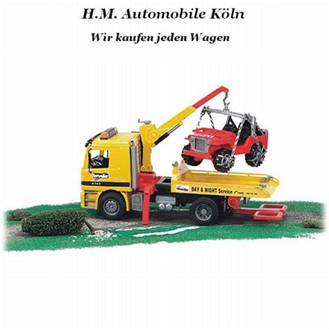 Unfallfahrzeuge Kleinanzeigen