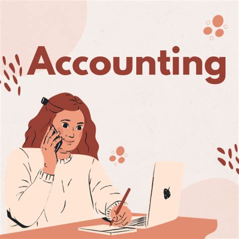 Accounting for Grade 11 - Books, Notes, Tests 2026-2027 Syllabus