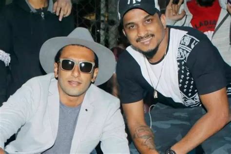 Meet Real Life Gully Boys Divine & Naezy Who Went From Raps To Riches ...