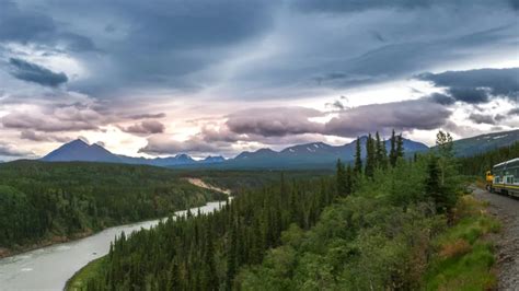 Image result for Fire Protection for Computer Rooms