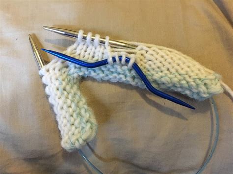 Cable Stitches Tutorial 的图像结果