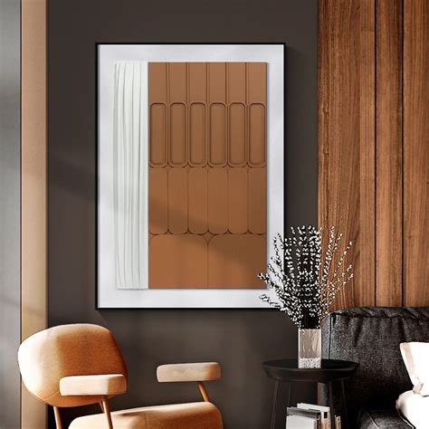Panel Look Painting | Decorfur– decorfur