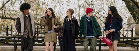 HTTP Yahoo.com 的图像结果